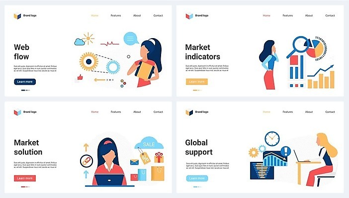 EPS 해외이미지 디자인 배너 백그라운드 컨셉 일러스트 비즈니스 유리 모바일 그래프 사람 그래픽 경제 노트북 세트 글로벌 세일 자료 웹 기계 흐름 성장 업무 시장 플랫 확대 주식 지시 만화 분석 속도 무역 외화 페이지 인덱스 기어 해결 감탄 고립 엘리먼트 지원 착륙 벡터 해외202309 해외일러스트 산업 인터넷 모션 재질 금융 전자제품 작업 파일형식