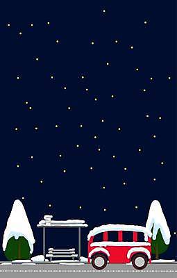 EPS 해외이미지 나무 디자인 외관 계절 행복 도로 백그라운드 크리스마스 겨울 일러스트 건축양식 창문 자연 하늘 지붕 휴가 새로움 새해 거리 주택 야외 건물 장식 산타클로스 마을 달 시골 축하 인사 도시 눈송이 야간 숲 12월 만화 연도 장면 타운 크리스마스이브 폭설 눈내림 가문비나무 벡터 해외202309 해외일러스트 자연요소 식물 건축물 기념일 건축 감정 길 컨셉 교통시설 눈_날씨 예절 날짜 자연재해 생태계 파일형식