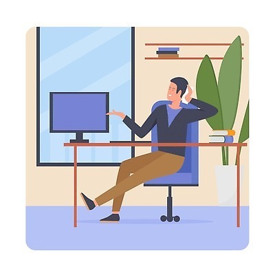 EPS 해외이미지 직업 종이 일러스트 회사 비즈니스 탁자 하늘 성공 회의 설계 아이디어 직장 사람 일상 금융 노트북 스마트폰 컴퓨터 우주 공책 웹 방 램프 시간 업무 비즈니스맨 발표 작업실 종업원 책상 경영자 노젓기 개발 경영 마케팅 방법 줄서기 프로젝트 해외202309 해외일러스트 남자 가구 컨셉 인터넷 모션 문구용품 조명 라이프 경제 전자제품 핸드폰 스마트기기 작업 직장인 리더 파일형식 벡터