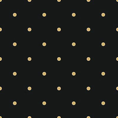 EPS 해외이미지 디자인 종이 선 백그라운드 크리스마스 겨울 패턴 일러스트 벽지 추상 휴가 새해 선물 그래픽 장식 크리스마스트리 유행 검은색 흰색 직물 황금 인쇄 포장지 질감 복고 심플 기하학 스칸디나비아 포장소품 벡터 반복 미니멀 해외202309 해외일러스트 계절 기념일 컬러 무늬 포장 오브젝트 포장재료 파일형식