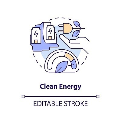 EPS 해외이미지 식물 편집 선 컬러 컨셉 일러스트 추상 미술 내부 그래픽 초록색 픽토그램 환경 웹 힘 인포그래픽 에너지 뜨거움 원형 플랫 심볼 그림 에코 생태계 윤곽 세대 유지 내추럴 복잡 얇은 지열 타격 벡터 해외202309 해외일러스트 도형 무늬 인터넷 모션 문화예술 파일형식