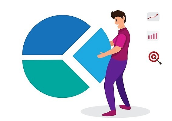 EPS 해외이미지 직업 디자인 남자 행복 일러스트 비즈니스 통신 성공 그래프 협력 설계 노동자 직장 가로 세트 사무실 도구 긴급 시간 업무 비즈니스맨 발표 날짜 플랫 결과 계획 수집 심볼 분석 동료 만족 해결 설정 경영 마감 조언 벡터 해외202309 해외일러스트 감정 컨셉 회사 관계 사람 작업 직장인 파일형식