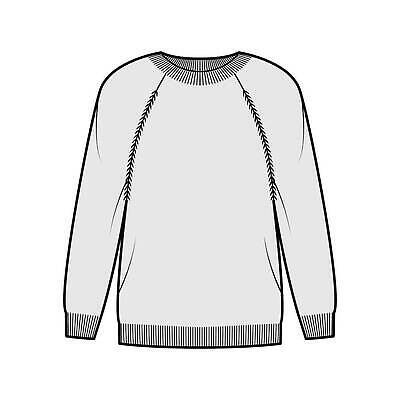 EPS 해외이미지 템플릿 옷 여자 남자 선 컬러 셔츠 유니폼 겨울 패턴 일러스트 따뜻함 유행 검은색 공백 재킷 가을 플랫 거북이 정상 승무원 스케치 천 스웨터 오브젝트 니트 그림 윤곽 목 소매 골프티 양모 고립 저지 목업 뜨개옷 벡터 못생김 해외202309 해외일러스트 직업 계절 상의 무늬 파충류 골프용품 미술 사람 신체부위 외투 직물 파일형식