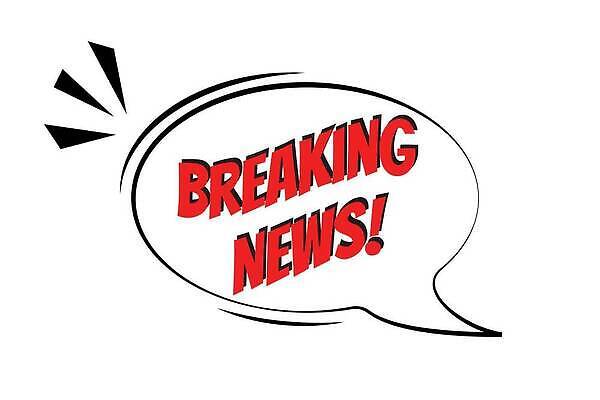 EPS 해외이미지 백그라운드 일러스트 새로움 미술 그래픽 텔레비전 거품 메시지 뉴스 역 폭발 폭탄 복고 코믹 격파 업데이트 팝 해외202309 해외일러스트 컨셉 교통시설 모션 문화예술 전자제품 폭발물 파일형식 벡터