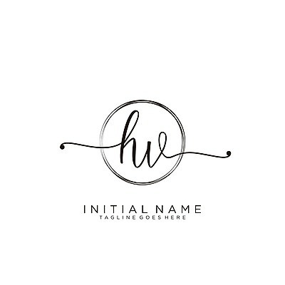 EPS 해외이미지 템플릿 배너 커플 포스터 컨셉 일러스트 비즈니스 추상 잉크 미술 타이포그라피 그래픽 뷰티 파티 유행 수확 흰색 축하 붓 신용카드 황금 클래식 고급 편지 심볼 사인 고립 대본 엘리먼트 필기체 스타일 벡터 모노그램 해외202309 해외일러스트 문자 컬러 무늬 농업 관계 문화예술 이벤트 금융 파일형식