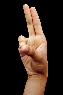 포토 JPG 해외이미지 라이프스타일 손 종교 선 포즈 백그라운드 불교 요가 손가락 검은배경 휴식 건강 사람없음 내부 운동 평화 우주 화목 에너지 기도 마음 춤 인도인 명상 뇌 신성 고립 힌두교 해외202309 해외포토 외국인 웰빙 컨셉 문화예술 동양인 생활 신체부위 검은색 파일형식