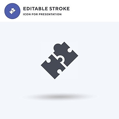 EPS 해외이미지 모양 템플릿 디자인 선 조각 백그라운드 컨셉 일러스트 비즈니스 부분 추상 아이디어 함께함 기술 경기 그래픽 픽토그램 장난감 검은색 웹 도전 게임 흰색 퍼즐 4 그룹 플랫 계획 연결 접속 심볼 오브젝트 사인 싱글 심플 윤곽 해결 고립 엘리먼트 벡터 해외202309 해외일러스트 스포츠 컬러 무늬 인터넷 놀이 숫자 파일형식