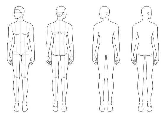 EPS 해외이미지 모델 템플릿 손 디자인 옷 남자 실루엣 얼굴 선 포즈 신체 일러스트 해부 서기 사람 소년 숫자 머리 유행 과학기술 마네킹 엉덩이 스케치 수집 심볼 허리 그림 서식 윤곽 고립 스타일 벡터 해외202309 해외일러스트 문자 어린이 의학 모션 기술 촬영기법 미술 신체부위 파일형식 문화예술