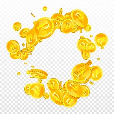 EPS 해외이미지 디자인 백그라운드 컨셉 돈 일러스트 성공 장식 금융 노란색 3D 쌓기 동전 가을 우승 재산 황금 도박 폭발 상패 심볼 카지노 사인 러시아 보물 러시아인 루블 승자 엘리먼트 잭팟 풍요 해외202309 해외일러스트 서양인 계절 유럽 컬러 모션 경제 최고 상_우승 디지털합성 파일형식 벡터