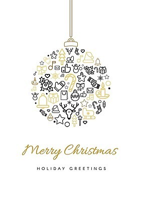 EPS 해외이미지 클립아트 모양 템플릿 디자인 배너 실루엣 포스터 선 컬러 백그라운드 크리스마스 겨울 일러스트 캘리그라피 텍스트 공 추상 휴가 새해 매달리기 그래픽 장식 세트 검은색 축제 장식볼 흰색 황금 플랫 수집 그림 레이아웃 윤곽 초대 고립 구성 엘리먼트 레터링 벡터 해외202309 해외일러스트 계절 기념일 무늬 모션 촬영기법 파일형식