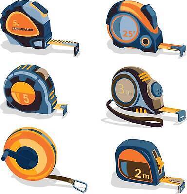 EPS 해외이미지 디자인 산업 컨셉 일러스트 거리 자 사람없음 빨간색 파란색 세트 숫자 노란색 검은색 장비 기구 공구 업무 플랫 수리 수집 심볼 측정 오브젝트 사인 눈금 심플 롤 테이프 치수 룰렛 길이 계량기 건축업자 계약자 고립 인치 벡터 해외202309 해외일러스트 문자 건축 컬러 문구용품 게임 도구 작업 계약 파일형식