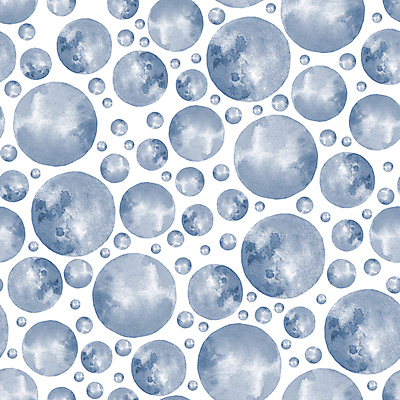 포토 JPG 해외이미지 템플릿 손 디자인 종이 어린이 분홍색 컬러 결혼 백그라운드 패턴 일러스트 벽지 추상 휴가 미술 사람없음 그래픽 컬러풀 파티 유행 보라색 수확 흰색 아기 직물 붓 점 얼룩 원형 생일 인쇄 타일 질감 복고 꽃가루 기하학 고립 그런지 옛날 타격 해외202309 해외일러스트 도형 기념일 무늬 농업 모션 문화예술 사람 이벤트 신체부위 가루 파일형식