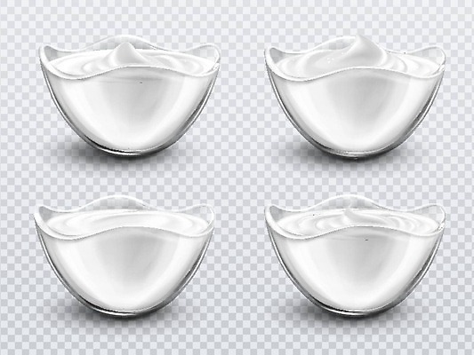 EPS 해외이미지 클립아트 접시 음식 백그라운드 일러스트 재료 유리 치즈 건강 요리 컵 농장 3D 얼음 식사 우유 소용돌이 흰색 신선 투명 사발 달콤 상품 크림 오브젝트 유기농 요거트 마요네즈 고립 무스 바이오 밭일 요구르트 핸드메이드 벡터 현실 해외202309 해외일러스트 자연요소 식기 웰빙 컬러 농업 재질 유제품 회오리 사기그릇 소스_음식 맛 디지털합성 파일형식