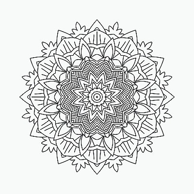 EPS 해외이미지 템플릿 디자인 꽃 결혼 백그라운드 꽃무늬 패턴 일러스트 벽지 추상 프레임 동양인 장식 뷰티 금속 검은색 수확 인사 원형 화려 황금 우아함 이슬람교 인도인 문신 흰배경 그림 초대 기하학 고립 색칠공부 아라베스크 아랍어 엘리먼트 벡터 해외202309 해외일러스트 도형 외국인 식물 종교 컬러 컨셉 무늬 농업 재질 인종 이벤트 학습 흰색 예절 색칠 파일형식