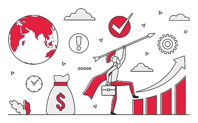 EPS 해외이미지 직업 캠페인 일러스트 비즈니스 성공 함께함 컵 사무실 파티 점프 경쟁 도전 축하 잡기 우승 업무 비즈니스맨 체험 계획 대표 종업원 상패 트로피 분석 경영자 리더 기회 재택근무 골 등급 승자 지휘대 챔피언 필승 자극 해외202309 해외일러스트 식기 남자 컨셉 모션 이벤트 최고 작업 직장인 상_우승 파일형식 벡터