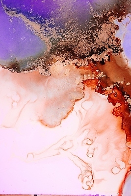 포토 JPG 해외이미지 백그라운드 사람없음 보라색 번짐 대리석 카피스페이스 해외202309 해외포토 컬러 재료 공백 파일형식 효과