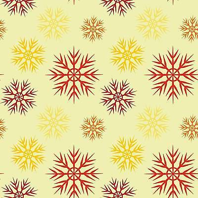 EPS 해외이미지 디자인 백그라운드 크리스마스 겨울 패턴 일러스트 포장 모바일 휴가 새로움 요정 이야기 내부 책 공책 직물 어플리케이션 연도 정사각형 눈보라 엘리먼트 폭설 항목 해외202309 해외일러스트 도형 계절 기념일 컨셉 무늬 문구용품 눈_날씨 자연재해 파일형식 벡터