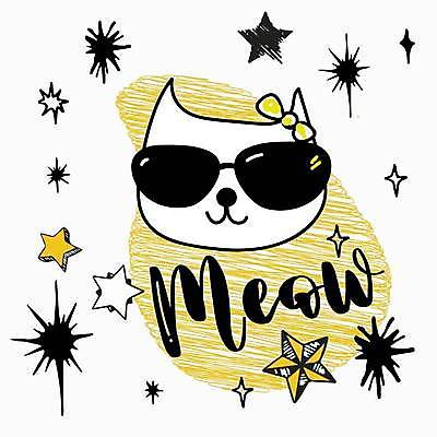 EPS 해외이미지 동물 실루엣 포스터 별 백그라운드 스티커 티셔츠 일러스트 장난 휴가 그래픽 장식 반려동물 햇빛 라벨 검은색 고양이 할로윈 수확 흰색 대접 신용카드 행운 야간 인쇄 만화 스케치 심볼 사인 그림 질감 마녀 배지 공상 마법 10월 나쁜 고립 그런지 힙스터 벡터 해외202309 해외일러스트 자연요소 패션 컬러 컨셉 셔츠 농업 포유류 프레임 촬영기법 미술 금융 태양 날짜 파일형식