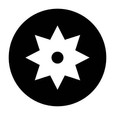 EPS 해외이미지 클립아트 모양 디자인 계절 실루엣 일러스트 비즈니스 자연 날씨 추상 흑백 따뜻함 그래픽 장식 빛 픽토그램 햇빛 태양 일출 맑음 웹 일몰 봄 에너지 뜨거움 원형 플랫 시원함 심볼 라인아트 사인 설정 고립 엘리먼트 스타일 벡터 해외202309 해외일러스트 자연요소 도형 선 무늬 인터넷 촬영기법 노을 생태계 파일형식