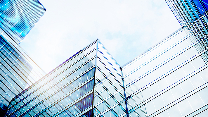포토 JPG 해외이미지 디자인 외관 백그라운드 비즈니스 건축양식 창문 유리 하늘 성공 추상 미래 새로움 사람없음 건물 금융 파란색 빛 도시풍경 사무실 햇빛 반사 3D 고층빌딩 거울 도시 업무 센터 재산 도심 큼 상업 각도 지역 대도시 철강 해외202309 해외포토 건축물 건축 컬러 컨셉 무늬 재질 풍경 빌딩 경제 태양 작업 크기 디지털합성 파일형식