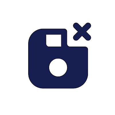 EPS 해외이미지 클립아트 디자인 실루엣 컨셉 십자가 일러스트 컴퓨터 픽토그램 디지털 검은색 자료 웹 어둠 정보 흰색 디스크 플랫 어플리케이션 가득함 심볼 사인 수납 실수 취소 삭제 UI 고립 고체 방법 상형문자 엘리먼트 인터페이스 잘못 프로젝트 벡터 헐렁 해외202309 해외일러스트 문자 컬러 인터넷 촬영기법 전자제품 질병 파일형식 의학