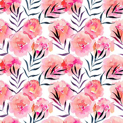 포토 JPG 해외이미지 식물 계절 꽃잎 꽃 분홍색 꽃다발 결혼 잎 꽃무늬 패턴 자연 표면 주택 사람없음 빨간색 파란색 장미 정원 화환 봄 낭만 벚꽃 흰색 나뭇가지 직물 인사 신선 신용카드 버드나무 타일 포장지 초대 비네팅 구성 이국적 파스텔톤 해외202309 해외포토 나무 컬러 컨셉 무늬 포장 촬영기법 이벤트 건물 금융 예절 생태계 파일형식