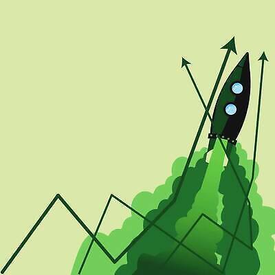 EPS 해외이미지 디자인 남자 실루엣 과학 여행 백그라운드 컨셉 일러스트 비즈니스 상상 자연 벽지 성공 추상 미래 산 아이디어 창조 풍경 야외 컴퓨터그래픽 초록색 금융 우주 로켓 탐험 성장 비즈니스맨 발표 플랫 계획 만화 방향 우주선 심볼 속도 그림 기회 진행 개발 해외202309 해외일러스트 컬러 무늬 촬영기법 사람 그래픽 경제 직장인 생태계 파일형식 벡터