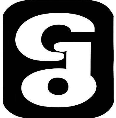 EPS 해외이미지 모양 템플릿 직업 디자인 선 컬러 백그라운드 컨셉 인터넷 일러스트 회사 비즈니스 추상 아이디어 기술 미술 타이포그라피 그래픽 장식 금융 컬러풀 유행 디지털 웹 심볼 사인 신분 기하학 고립 마케팅 무한 엘리먼트 활자 스타일 벡터 브랜딩 해외202309 해외일러스트 문자 무늬 문화예술 경제 활자판 파일형식