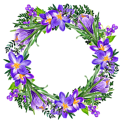 포토 JPG 해외이미지 식물 손 디자인 꽃 결혼 백그라운드 잎 꽃무늬 밭 일러스트 프레임 미술 사람없음 그래픽 장식 파란색 정원 화환 봄 낭만 인사 원형 신용카드 허브 제비꽃 그림 초대 내추럴 고립 비올라 엘리먼트 해외202309 해외일러스트 도형 계절 컬러 컨셉 무늬 농업 문화예술 이벤트 신체부위 금융 예절 파일형식 찰현악기