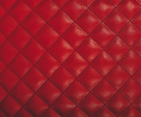 포토 JPG 해외이미지 디자인 컬러 가구 백그라운드 패턴 의자 자연 벽지 표면 추상 사람없음 장식 빛 소파 뷰티 갈색 노란색 유행 검은색 핸드백 수확 덮개 실 고급 바느질 가죽 피부 질감 복고 마름모 내추럴 엘리먼트 옛날 진짜 스타일 해외202309 해외포토 도형 생활용품 컨셉 무늬 농업 가방 신체부위 뚜껑 생태계 파일형식