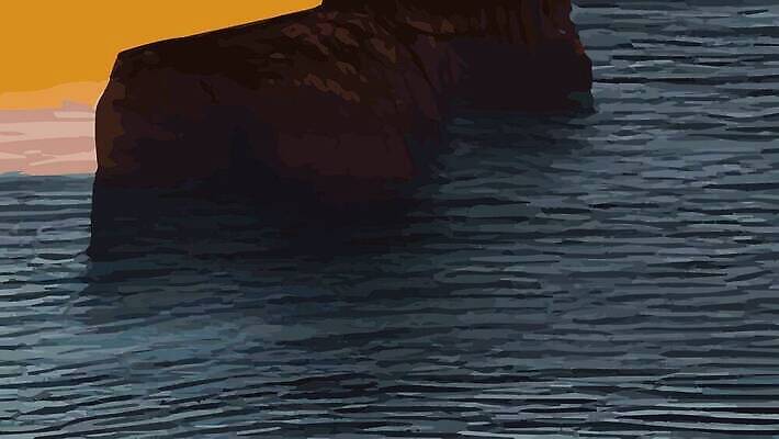 EPS 해외이미지 실루엣 호수 파도 바다 컬러 백그라운드 오렌지 일러스트 하늘 추상 휴가 산 미술 풍경 장식 빨간색 여름 빛 세트 햇빛 태양 뷰티 반사 일출 보라색 일몰 새벽 시골 서핑 만화 땅 그림 암초 바하마 생태학 파라다이스 수평선 벡터 해외202309 해외일러스트 자연요소 계절 교육 무늬 과일 문화예술 촬영기법 노을 수상스포츠 파일형식