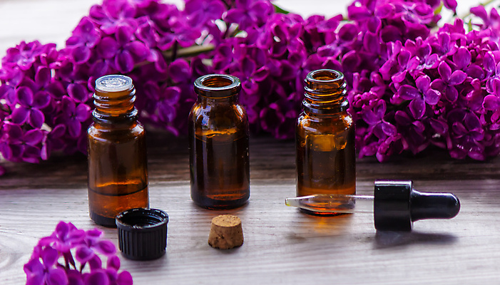 포토 JPG 해외이미지 식물 라이프스타일 웰빙 배너 꽃 분홍색 꽃다발 백그라운드 꽃무늬 신체 자연 유리 휴식 건강 사람없음 목재 치료 뷰티 약 보라색 스파 봄 벚꽃 흰색 신선 마사지 기름 약국 소중 허브 향수 준비 향기 아로마 아로마테라피 테라피 라일락 내추럴 돌봄 에센스 추출 카피스페이스 해외202309 해외포토 나무 계절 음식 컬러 컨셉 무늬 재료 의학 모션 재질 생활 화장품 공백 생태계 냄새 파일형식