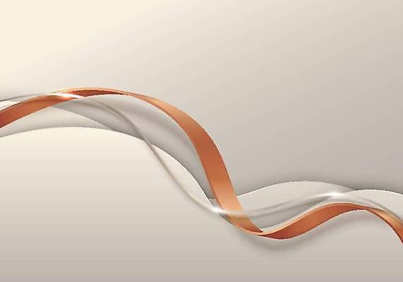 EPS 해외이미지 모양 템플릿 디자인 배너 리본 선 파도 분홍색 컬러 백그라운드 곡선 일러스트 비즈니스 벽지 추상 미술 경사 그래픽 장식 빛 3D 화장품 회색 흐름 덮개 흰색 신용카드 화려 황금 고급 우아함 매끈함 질감 레이아웃 역동적 초대 부드러움 엘리먼트 프리미엄 벡터 세련 해외202309 해외일러스트 바다 컨셉 무늬 문화예술 금융 뷰티 뚜껑 감각 디지털합성 파일형식