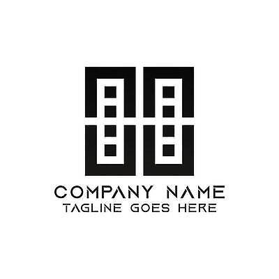 EPS 해외이미지 모양 템플릿 편집 직업 디자인 산업 상징 컨셉 패턴 일러스트 회사 비즈니스 추상 아이디어 타이포그라피 그래픽 세계 환경 검은색 원형 우아함 매끈함 편지 심볼 사인 정사각형 신분 심플 커뮤니티 육각형 미로 특별함 활자 벡터 모노그램 획기적 해외202309 해외일러스트 도형 문자 컬러 무늬 감각 활자판 파일형식