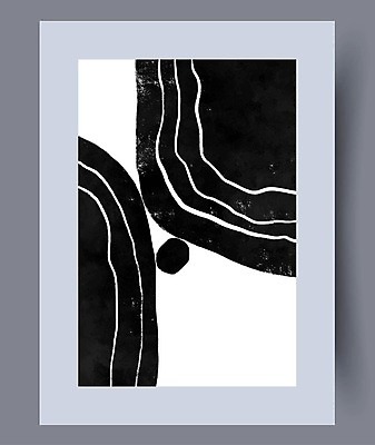 EPS 해외이미지 모양 템플릿 배너 포스터 벽 패턴 일러스트 상상 추상 그래픽 장식 인테리어 뷰티 디지털 줄무늬 신용카드 인쇄 스케치 그림 유기농 서식 심플 엽서 예술가 손그림 공상 모음 기하학 구성 스칸디나비아 엘리먼트 파스텔톤 미니멀리스트 해외202309 해외일러스트 웰빙 디자인 컬러 무늬 미술 금융 편지 파일형식 벡터