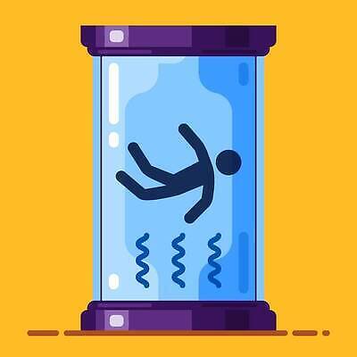 EPS 해외이미지 라이프스타일 산업 스포츠 일러스트 바람 휴식 실내 장비 흐름 가을 터널 플랫 상업 승진 마케팅 중력 프리스타일 벡터 해외202309 해외일러스트 자연요소 계절 길 컨셉 날씨 내부 생활 파일형식