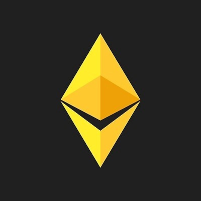 EPS 해외이미지 캐릭터 디자인 배너 백그라운드 컨셉 돈 일러스트 미래 미술 3D 디지털 동전 자료 웹 블록 암호 만화 무역 보안 투자 시스템 경매 혁명 가상 가상현실 벡터 해외202309 해외일러스트 일러캐릭터 산업 인터넷 비즈니스 문화예술 안전 경제 재산 디지털합성 파일형식 금융