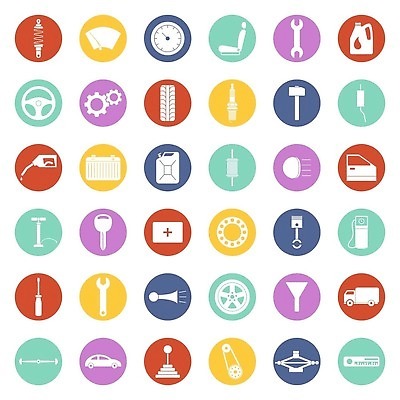 EPS 해외이미지 실루엣 산업 일러스트 창문 모션 자동차 문 기계 봄 공구 스패너 반지 바퀴 수리 기름 브레이크 승합차 심볼 묘사 서비스 사인 타이어 심플 충격 고정 짐차 엔진 주유소 기어 공학 펌프 모터 베어링 베터리 자동 차고 필터 벡터 해외202309 해외일러스트 계절 교육 음식 육상교통 장신구 승용차 촬영기법 도구 파일형식