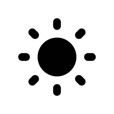 EPS 해외이미지 클립아트 디자인 실루엣 컨셉 일러스트 모바일 빛 스마트폰 픽토그램 태양 스크린 모니터 검은색 웹 어둠 힘 흰색 플랫 어플리케이션 지시 가득함 심볼 사인 옵션 심플 스위치 조절 설정 UI 고립 상형문자 소프트웨어 엘리먼트 인터페이스 제어 활자 벡터 방식 해외202309 해외일러스트 자연요소 문자 컬러 인터넷 모션 촬영기법 핸드폰 스마트기기 컴퓨터 활자판 파일형식