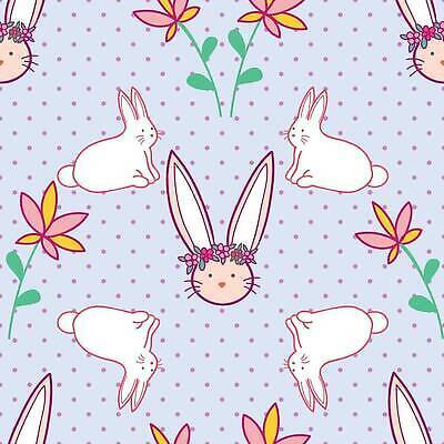 EPS 해외이미지 동물 디자인 계절 꽃 행복 종교 종이 어린이 백그라운드 꽃무늬 패턴 일러스트 자연 추상 휴가 부활절 그래픽 장식 유행 보라색 축제 봄 놀이방 축하 아기 토끼 인사 만화 패키지 파스텔톤 포장소품 벡터 해외202309 해외일러스트 식물 기념일 감정 컬러 컨셉 무늬 포장 포유류 사람 반려동물 예절 오브젝트 생태계 포장재료 파일형식