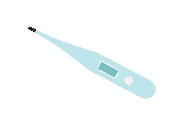 EPS 해외이미지 손 디자인 실루엣 일러스트 유리 건강 병원 미술 사람 그래픽 빨간색 약 디지털 장비 추위 의사 흰색 기구 공구 뜨거움 열 플랫 질병 온도계 심볼 측정 오브젝트 사인 눈금 전자 온도 고립 돌봄 섭씨 벡터 해외202309 해외일러스트 컬러 의학 모션 재질 문화예술 촬영기법 신체부위 의료진 도구 파일형식