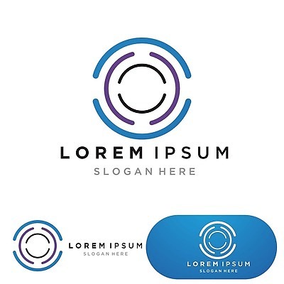 EPS 해외이미지 디자인 실루엣 종이 일러스트 회사 비즈니스 통신 부분 성공 표면 모바일 추상 미래 기술 사람 컴퓨터 평화 자료 힘 재활용 원형 네트워크 플러그 주식 연결 큼 심볼 순환 커뮤니티 마케팅 소셜 벡터 탄소 해외202309 해외일러스트 도형 컨셉 무늬 모션 촬영기법 금융 전자제품 크기 친환경 파일형식