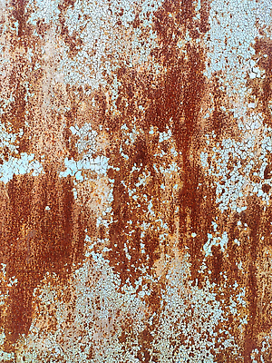 포토 JPG 해외이미지 벽 백그라운드 부분 표면 날씨 사람없음 금속 페인트 줄무늬 손상 흰색 시골 얼룩 철 버리기 고민 부식 질감 층 시트 구식 깨짐 산화 썩음 어려움 옛날 철강 노화 해외202309 해외포토 감정 컬러 컨셉 무늬 모션 재질 파일형식