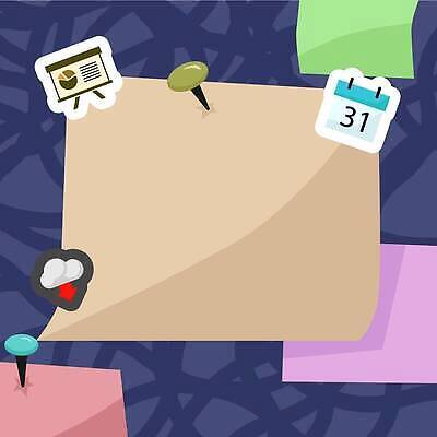 EPS 해외이미지 디자인 교육 포스터 종이 과학 여행 백그라운드 가방 일러스트 비즈니스 텍스트 통신 벽지 성공 추상 설계 아이디어 창조 컴퓨터그래픽 책 금융 파란색 사무실 라벨 우주 공백 달력 시간 비즈니스맨 발표 메시지 플랫 압정 계획 만화 편지 심볼 사인 그림 문서 클립 페이지 시트 조언 목차 해외202309 해외일러스트 잡화 남자 컬러 컨셉 무늬 프레임 그래픽 경제 사무용품 직장인 파일형식 벡터