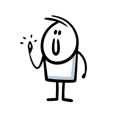 EPS 해외이미지 인물캐릭터 일러스트 씨앗 한명 들기 사람 낙서 심플 해외202309 해외일러스트 일러캐릭터 식물 캐릭터 1 모션 파일형식 벡터