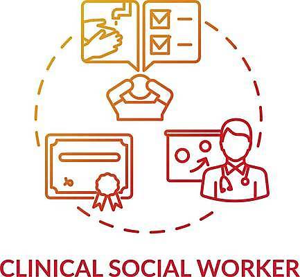 EPS 해외이미지 선 컨셉 지도 일러스트 추상 노동자 아이디어 건강 병원 미술 경사 그래픽 치료 빨간색 건강관리 웹 의사 마음 원형 질병 뇌 그림 윤곽 문제 테라피 고립 복잡 소셜 얇은 전문 헬프 벡터 심리치료 카운슬러 해외202309 해외일러스트 도형 직업 컬러 무늬 인터넷 의학 문화예술 관리 뷰티 의료진 도움 상담원 심리 파일형식