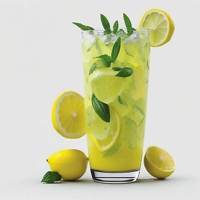 EPS 해외이미지 디자인 배너 음료 음식 조각 백그라운드 잎 과일 일러스트 자연 유리 추상 귤 건강 컵 초록색 물 노란색 3D 얼음 주스 추위 흰색 신선 칵테일 바 액체 달콤 시원함 레몬 레모네이드 민트 흰배경 상쾌 그림 유기농 내추럴 고립 벡터 현실 해외202309 해외일러스트 자연요소 식물 식기 웰빙 감정 컬러 무늬 재질 주류 맛 허브 디지털합성 생태계 에이드 파일형식