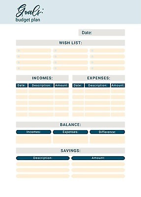 EPS 해외이미지 템플릿 디자인 종이 돈 일러스트 비즈니스 그래픽 책 빨간색 금융 쇼핑 사무실 파티 쪽지 공책 공백 업무 일주일 목표 잡지 계획 보고서 심플 페이지 시트 회계 월 규율 기본 분배 수입 예산 자금 프로젝트 목차 벡터 포트폴리오 비용 해외202309 해외일러스트 컬러 컨셉 문구용품 이벤트 간행물 경제 작업 날짜 재산 파일형식