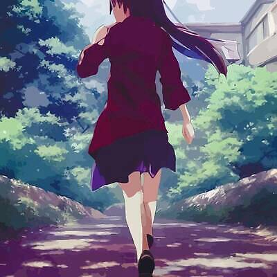 EPS 해외이미지 캐릭터 디자인 계절 행복 감정 실루엣 얼굴 어린이 분홍색 스티커 유니폼 일러스트 말하기 사랑 미술 미소 사람 동양인 10대 뷰티 유행 우주 일본 중국 놀람 흰색 달콤 만화 그림 복고 배지 공상 고립 벡터 해외202309 해외일러스트 일러캐릭터 옷 아시아 컬러 모션 청소년 문화예술 촬영기법 표정 인종 신체부위 맛 파일형식