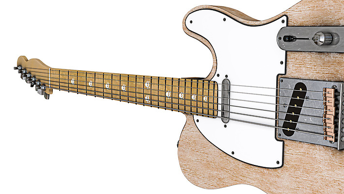 포토 JPG 해외이미지 디자인 줄 음악 스티커 일러스트 놀이 사람없음 목재 노란색 3D 금속 소리 콘서트 음악가 장비 무대 수확 흰색 기구 기타 악단 클래식 6 오브젝트 복고 만들기 목 재즈 고립 뮤지컬 베이스 블루스 스타일 해외202309 해외일러스트 나무 직업 컬러 컨셉 농업 재료 모션 재질 현악기 문화예술 신체부위 숫자 공연 디지털합성 파일형식